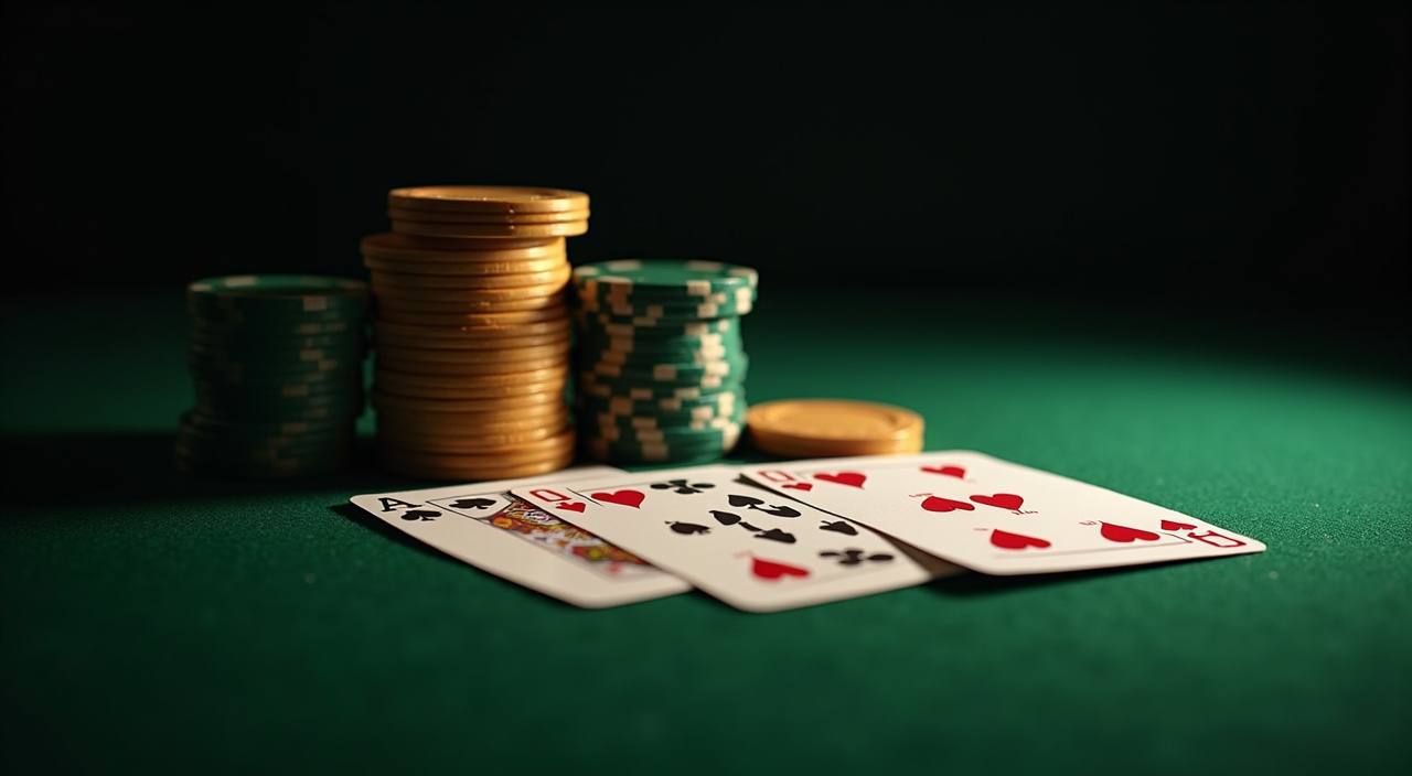 miga 8888 Apa yang App Kami Lakukan untuk Anda
