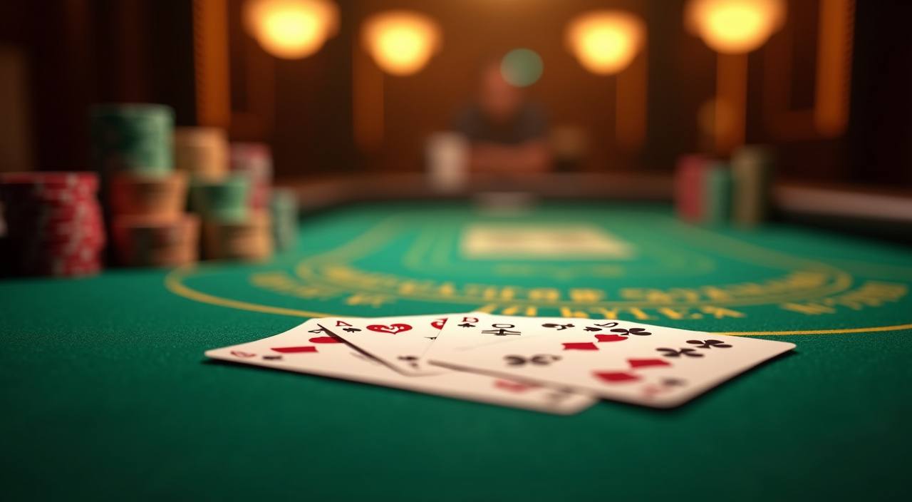 miga 8888 Khazanah Lagenda dalam Lobi miga 8888