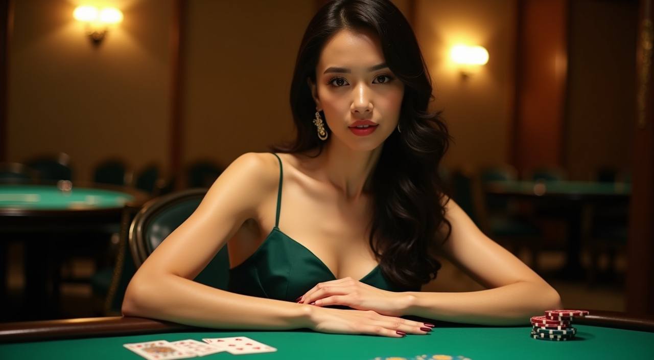 miga 8888 miga 8888 App – Slot, Meja Langsung dan Sukan di Tapak Tangan Anda
